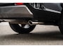 Toyota RAV4 2.5 Hybrid Style AWD I Camera I JBL I Half Leder I Adaptive Cruise I Stoelverwarming I CarPlay I Keyless