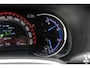 Toyota RAV4 2.5 Hybrid Style AWD I Camera I JBL I Half Leder I Adaptive Cruise I Stoelverwarming I CarPlay I Keyless