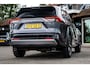 Toyota RAV4 2.5 Hybrid Style AWD I Camera I JBL I Half Leder I Adaptive Cruise I Stoelverwarming I CarPlay I Keyless