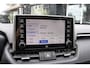Toyota RAV4 2.5 Hybrid Style AWD I Camera I JBL I Half Leder I Adaptive Cruise I Stoelverwarming I CarPlay I Keyless