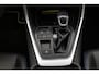 Toyota RAV4 2.5 Hybrid Style AWD I Camera I JBL I Half Leder I Adaptive Cruise I Stoelverwarming I CarPlay I Keyless