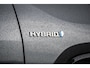 Toyota RAV4 2.5 Hybrid Style AWD I Camera I JBL I Half Leder I Adaptive Cruise I Stoelverwarming I CarPlay I Keyless