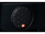 Toyota RAV4 2.5 Hybrid Style AWD I Camera I JBL I Half Leder I Adaptive Cruise I Stoelverwarming I CarPlay I Keyless
