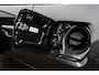 Toyota RAV4 2.5 Hybrid Style AWD I Camera I JBL I Half Leder I Adaptive Cruise I Stoelverwarming I CarPlay I Keyless