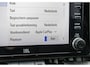 Toyota RAV4 2.5 Hybrid Style AWD I Camera I JBL I Half Leder I Adaptive Cruise I Stoelverwarming I CarPlay I Keyless
