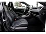 Toyota RAV4 2.5 Hybrid Style AWD I Camera I JBL I Half Leder I Adaptive Cruise I Stoelverwarming I CarPlay I Keyless
