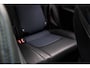 Toyota RAV4 2.5 Hybrid Style AWD I Camera I JBL I Half Leder I Adaptive Cruise I Stoelverwarming I CarPlay I Keyless