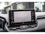 Toyota RAV4 2.5 Hybrid Style AWD I Camera I JBL I Half Leder I Adaptive Cruise I Stoelverwarming I CarPlay I Keyless