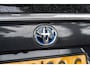 Toyota RAV4 2.5 Hybrid Style AWD I Camera I JBL I Half Leder I Adaptive Cruise I Stoelverwarming I CarPlay I Keyless