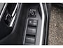 Toyota RAV4 2.5 Hybrid Style AWD I Camera I JBL I Half Leder I Adaptive Cruise I Stoelverwarming I CarPlay I Keyless