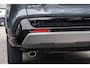 Toyota RAV4 2.5 Hybrid Style AWD I Camera I JBL I Half Leder I Adaptive Cruise I Stoelverwarming I CarPlay I Keyless