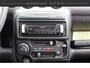 Hyundai Atos 1.1i Active S-Edition | Airco | 127.000km