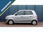 Hyundai Atos 1.1i Active S-Edition | Airco | 127.000km