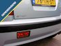 Hyundai Atos 1.1i Active S-Edition | Airco | 127.000km