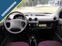 Hyundai Atos 1.1i Active S-Edition | Airco | 127.000km