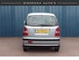 Hyundai Atos 1.1i Active S-Edition | Airco | 127.000km