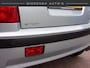 Hyundai Atos 1.1i Active S-Edition | Airco | 127.000km