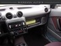 Hyundai Atos 1.1i Active S-Edition | Airco | 127.000km
