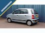 Hyundai Atos 1.1i Active S-Edition | Airco | 127.000km