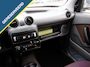 Hyundai Atos 1.1i Active S-Edition | Airco | 127.000km