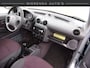Hyundai Atos 1.1i Active S-Edition | Airco | 127.000km