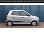 Hyundai Atos 1.1i Active S-Edition | Airco | 127.000km