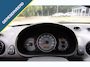 Hyundai Atos 1.1i Active S-Edition | Airco | 127.000km