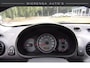 Hyundai Atos 1.1i Active S-Edition | Airco | 127.000km