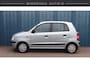 Hyundai Atos 1.1i Active S-Edition | Airco | 127.000km
