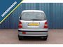 Hyundai Atos 1.1i Active S-Edition | Airco | 127.000km