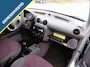 Hyundai Atos 1.1i Active S-Edition | Airco | 127.000km