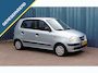 Hyundai Atos 1.1i Active S-Edition | Airco | 127.000km