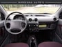 Hyundai Atos 1.1i Active S-Edition | Airco | 127.000km