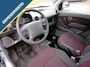 Hyundai Atos 1.1i Active S-Edition | Airco | 127.000km
