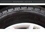 Hyundai Atos 1.1i Active S-Edition | Airco | 127.000km