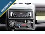 Hyundai Atos 1.1i Active S-Edition | Airco | 127.000km