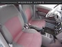Hyundai Atos 1.1i Active S-Edition | Airco | 127.000km