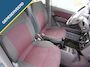 Hyundai Atos 1.1i Active S-Edition | Airco | 127.000km