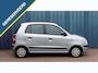 Hyundai Atos 1.1i Active S-Edition | Airco | 127.000km