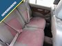 Hyundai Atos 1.1i Active S-Edition | Airco | 127.000km