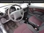 Hyundai Atos 1.1i Active S-Edition | Airco | 127.000km