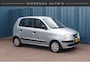 Hyundai Atos 1.1i Active S-Edition | Airco | 127.000km