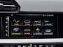 Audi A3 Sportback 40 TFSIe 204pk S-tronic Advanced edition · Apple/Android Car Play · Stoelverwarming · P-Sensoren · Elek. Achterklep · 18'' Inch ·