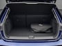 Audi A3 Sportback 40 TFSIe 204pk S-tronic Advanced edition · Apple/Android Car Play · Stoelverwarming · P-Sensoren · Elek. Achterklep · 18'' Inch ·