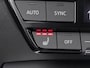 Audi A3 Sportback 40 TFSIe 204pk S-tronic Advanced edition · Apple/Android Car Play · Stoelverwarming · P-Sensoren · Elek. Achterklep · 18'' Inch ·
