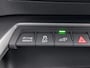 Audi A3 Sportback 40 TFSIe 204pk S-tronic Advanced edition · Apple/Android Car Play · Stoelverwarming · P-Sensoren · Elek. Achterklep · 18'' Inch ·