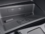 Audi A3 Sportback 40 TFSIe 204pk S-tronic Advanced edition · Apple/Android Car Play · Stoelverwarming · P-Sensoren · Elek. Achterklep · 18'' Inch ·