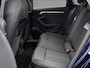 Audi A3 Sportback 40 TFSIe 204pk S-tronic Advanced edition · Apple/Android Car Play · Stoelverwarming · P-Sensoren · Elek. Achterklep · 18'' Inch ·