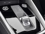 Audi A3 Sportback 40 TFSIe 204pk S-tronic Advanced edition · Apple/Android Car Play · Stoelverwarming · P-Sensoren · Elek. Achterklep · 18'' Inch ·