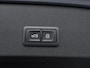 Audi A3 Sportback 40 TFSIe 204pk S-tronic Advanced edition · Apple/Android Car Play · Stoelverwarming · P-Sensoren · Elek. Achterklep · 18'' Inch ·